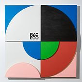 Thumbnail for the RAC - Ego link, provided by host site