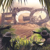 Thumbnail for the Ego - EGO link, provided by host site