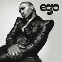 Thumbnail for the Josh Levi - EGO link, provided by host site