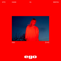 Thumbnail for the Kito - Ego link, provided by host site