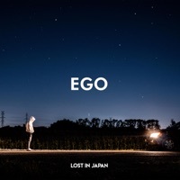 Thumbnail for the Lost in Japan - Ego link, provided by host site