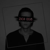 Image of Zico linking to their artist page due to link from them being at the top of the main table on this page