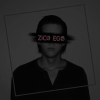 Thumbnail for the Zico - Ego link, provided by host site