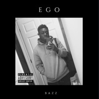 Thumbnail for the BAZZ - Ego link, provided by host site