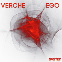 Thumbnail for the Verche - Ego link, provided by host site