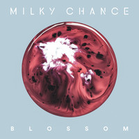 Thumbnail for the Milky Chance - Ego link, provided by host site