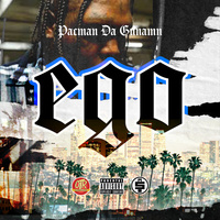 Thumbnail for the Pacman da Gunman - Ego link, provided by host site