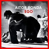 Thumbnail for the Aitor Ronda - Ego link, provided by host site