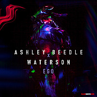 Thumbnail for the Ashley Beedle - Ego link, provided by host site