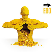 Thumbnail for the Per Vers - Ego link, provided by host site