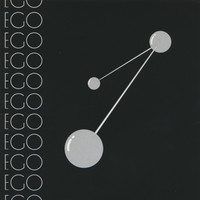 Thumbnail for the Ego - Egó link, provided by host site