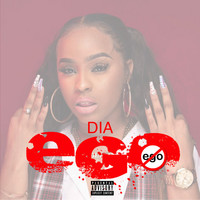 Thumbnail for the Dia - Ego link, provided by host site