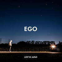 Thumbnail for the Lost in Japan - Ego link, provided by host site