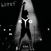 Thumbnail for the Kyo - Ego link, provided by host site