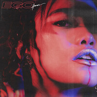 Thumbnail for the Haven - Ego link, provided by host site