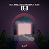 Thumbnail for the Night Moves - Ego link, provided by host site