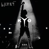 Thumbnail for the Kyo - Ego link, provided by host site