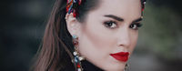 Thumbnail for the Lali - Ego link, provided by host site