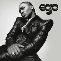 Thumbnail for the Josh Levi - EGO link, provided by host site