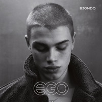 Thumbnail for the Biondo - Ego link, provided by host site