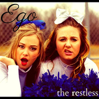 Thumbnail for the The Restless - Ego link, provided by host site
