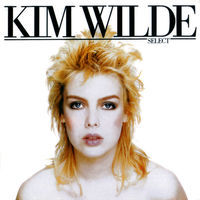 Thumbnail for the Kim Wilde - Ego link, provided by host site