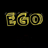 Thumbnail for the Vavá - EGO link, provided by host site