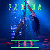 Thumbnail for the Farina - Ego link, provided by host site