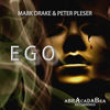 Thumbnail for the Mark Drake - Ego link, provided by host site