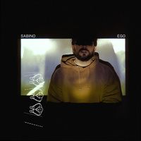 Thumbnail for the Sabino - EGO link, provided by host site