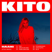 Thumbnail for the Kito - Ego link, provided by host site