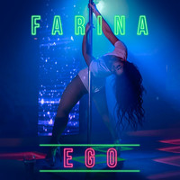 Thumbnail for the Farina - Ego link, provided by host site