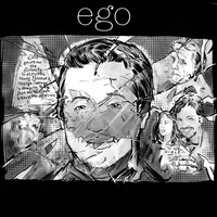 Thumbnail for the Intrinzik - Ego link, provided by host site