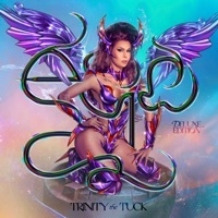 Thumbnail for the Trinity The Tuck - EGO link, provided by host site
