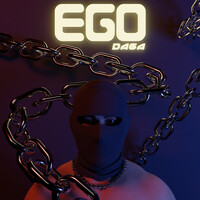 Thumbnail for the DAGA - EGO link, provided by host site
