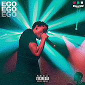 Thumbnail for the Jay Critch - Ego link, provided by host site