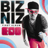 Thumbnail for the Bizniz - Ego link, provided by host site