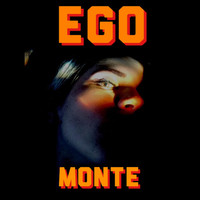 Thumbnail for the Monte - Ego link, provided by host site