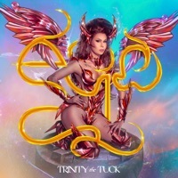 Thumbnail for the Trinity The Tuck - EGO link, provided by host site