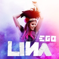 Thumbnail for the Lina - Ego link, provided by host site