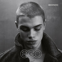 Thumbnail for the Biondo - EGO link, provided by host site