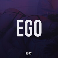 Thumbnail for the NGhost - Ego link, provided by host site
