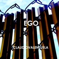 Thumbnail for the Claudio Valenzuela - Ego link, provided by host site