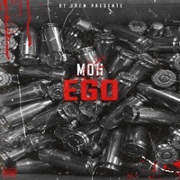 Thumbnail for the Moh - Ego link, provided by host site