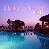 Thumbnail for the Café Chillout Music Club - Ego link, provided by host site