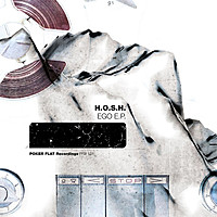 Thumbnail for the HOSH - Ego link, provided by host site
