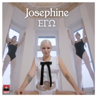 Thumbnail for the Josephine - Ego link, provided by host site