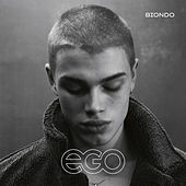 Thumbnail for the Biondo - Ego link, provided by host site