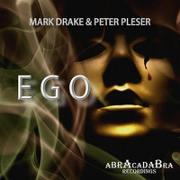 Thumbnail for the Mark Drake - Ego link, provided by host site