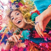 Thumbnail for the Lauren Daigle - Ego link, provided by host site